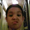 Devonte Wilson - @DevonteWilson16 - Twitter