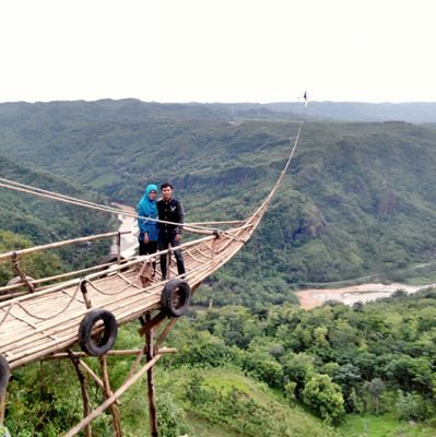 rechun1412's profile picture. ♥Japan Virock music♥ I love D'espairsRay♥ Maifo are my new life♥