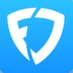 DFS_AJ (@dfs__aj) Twitter profile photo DFS_AJ (@dfs__aj) Twitter profile photo