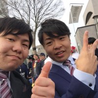 石川諒太 (@bpuekkjfsgg92eo) Twitter profile photo