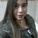 Cinthya Tapia (@CinthyaTapia19) Twitter