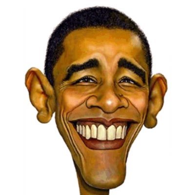 FoundersGovt's profile picture. MMA Fan #TeamMcgregor and politically conservative! #TRUMP