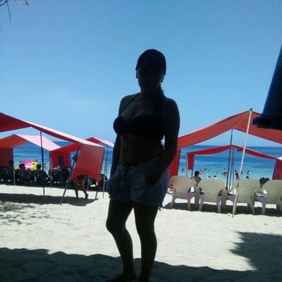 HCAA03's profile picture.