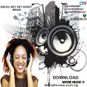 NAIJA ARTIST NETWORK (@9jartistnetwork) Twitter