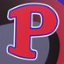 Parklane Academy (@papioneers) Twitter profile photo Parklane Academy (@papioneers) Twitter profile photo