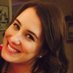 SarahNoel1229 (@sarahnoel1229) Twitter profile photo SarahNoel1229 (@sarahnoel1229) Twitter profile photo