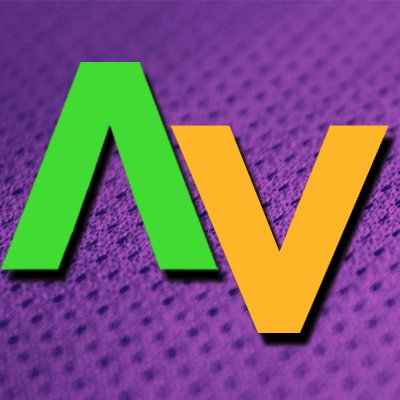 Amaze_VIDS's profile picture. Official Twitter of YouTube channel AmazeVIDS.
Subscribe us:  https://t.co/AvK5plLsKz
Twitter oficial do canal AmazeVIDS.