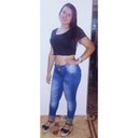 Paula Baron - @Pecueca29 - Twitter