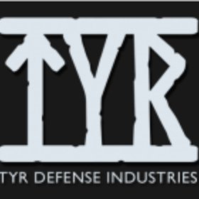 Tyr Defense