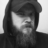 Garrett Gunn (@somewriterguy) 's Twitter Profile