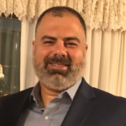 joebarham's profile picture. Ivanti Service Manager & Ivanti Asset Manager Consultant.