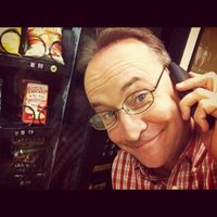 Tim Conway Jr Show(@ConwayShow) 's Twitter Profile Photo