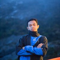 juBex (@haf_eez) 's Twitter Profile