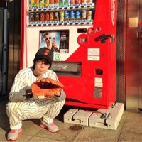 玉田真也 (@tamadashinya) 's Twitter Profile Photo 玉田真也 (@tamadashinya) 's Twitter Profile Photo