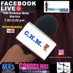Club Hondumex Media (@clubhondumexmed) Twitter profile photo Club Hondumex Media (@clubhondumexmed) Twitter profile photo