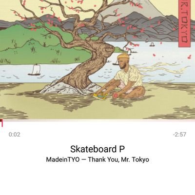 colorizedhhs's profile picture. Showing the cold truth of war behind the comfort of high school adventures