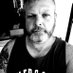 anthony todd (@tittless76) Twitter profile photo anthony todd (@tittless76) Twitter profile photo