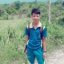 fiqri ashabbihul (@081537676556a) Twitter