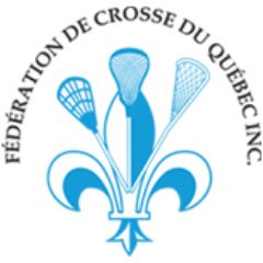 Compte officiel de la Fédération de crosse du Québec, animé par @benoitboucher  /  
Official account of the Quebec Lacrosse Federation, hosted by @benoitboucher