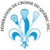 Crosse Québec (@crossequebec) Twitter profile photo Crosse Québec (@crossequebec) Twitter profile photo