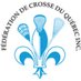 Crosse Québec (@crossequebec) Twitter profile photo