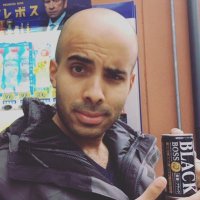 Derek Mazique, MD (@derek_mazique) 's Twitter Profile