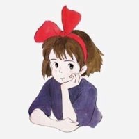 مها. (@mhaw_25) Twitter profile photo