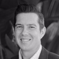 Mason Herron (@mason_herron) 's Twitter Profile