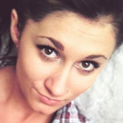 Ellie8Sue's profile picture. 