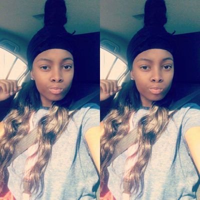 AMOSC: asiaa-baee 😘