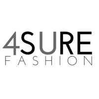 4surefashion(@4surefashion) 's Twitter Profile Photo