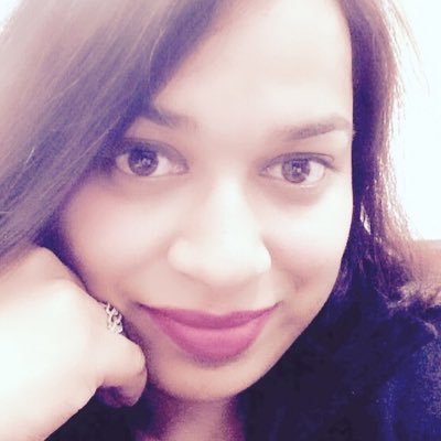 What next? -Always a question for me. Music Fanatic, Loves Animated Movies, Bored Easily, Wish to join NCW, Tweets are personal thoughts