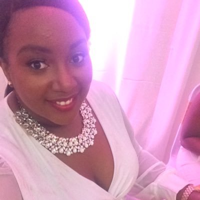 IAmCharitySam's profile picture. I AM a Priest. King. Leader. Ambassador. Philanthropist. Endless Possibilities. ZOE. Phenomenally.