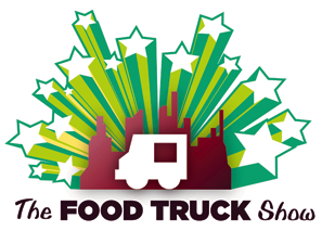 We are shooting all the Food Trucks we can find and will bring their recipes in your home! Show will premiere May 15th...