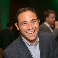 Jon Schechter (@jonhschechter) 's Twitter Profile Photo Jon Schechter (@jonhschechter) 's Twitter Profile Photo