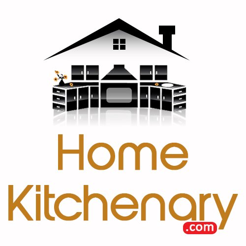 HomeKitchenary's profile picture. HomeKitchenary is a one stop shop for unbiased reviews related to all products for your Home and Kitchen needs.