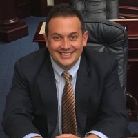 Ben Diamond (@bendiamondfl) 's Twitter Profile Photo Ben Diamond (@bendiamondfl) 's Twitter Profile Photo