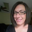 Amanda Zenner - @MamaZenner - Twitter