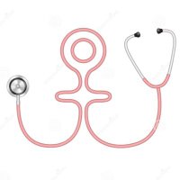 PWDP: VAX up, MASK up (@physicianwomen) 's Twitter Profile
