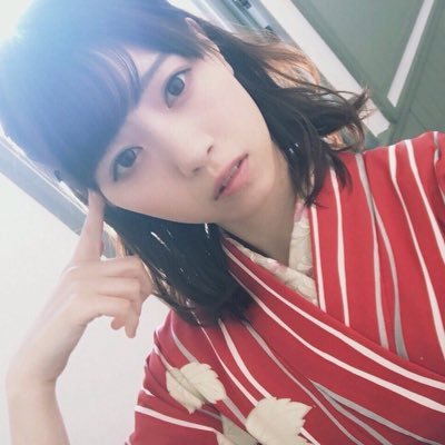 西野七瀬神推し 固ツイrtお願いします 悲しみの忘れ方 Documentary Of 乃木坂46のエンディングでまいやんとさゆりんごが抱き合うシーンがあるけど そこのシーンと歌詞が合いすぎてそこで絶対感動する なんで感動するか乃木坂ファンなら絶対わかる 西野七瀬神推し 固ツイrtお願いします 悲しみの忘れ方 Documentary Of 乃木坂46のエンディングでまいやんとさゆりんごが抱き合うシーンがあるけど そこのシーンと歌詞が合いすぎてそこで絶対感動する なんで感動するか乃木坂ファンなら絶対わかる