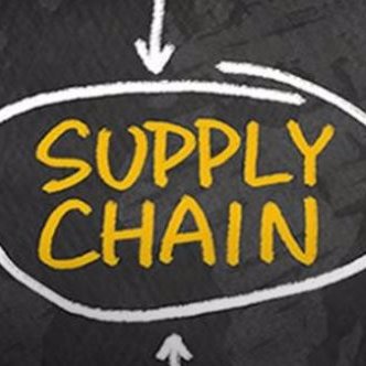 Supply Chain Specialist. Positive & determined engineer. International business entrepreneur. Asana Embassador. Traveller.