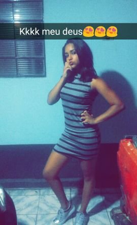 YasminS35117086's profile picture. Nutella 😍