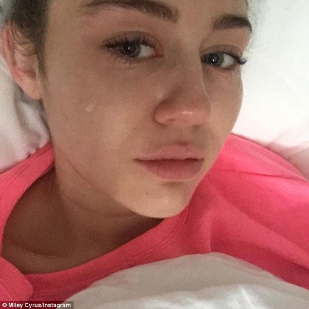 mileycy78463136's profile picture. im all was following you miley cyrus bitch fucking bangzers love money party my bitchis