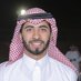Mohammed Albokashy (@MSAlbokashy) Twitter profile photo