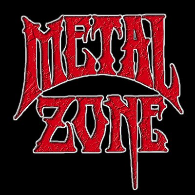 A Portal For Metal Music, 24/7 HEAVY METAL @ Metalzone Internet Radio