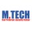 M.Tech Australia