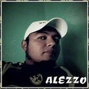 alezzo diaz (@AlexoPiero) Twitter