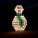 Greg Hulett - @Greg_Hulett - Twitter