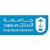 تقنيات التعليم (@itc_ksu) Twitter profile photo تقنيات التعليم (@itc_ksu) Twitter profile photo