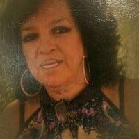 Mary Chacón (@marychacon59) 's Twitter Profile